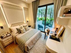 The Residences at W Singapore Sentosa Cove (D4), Condominium #446328331